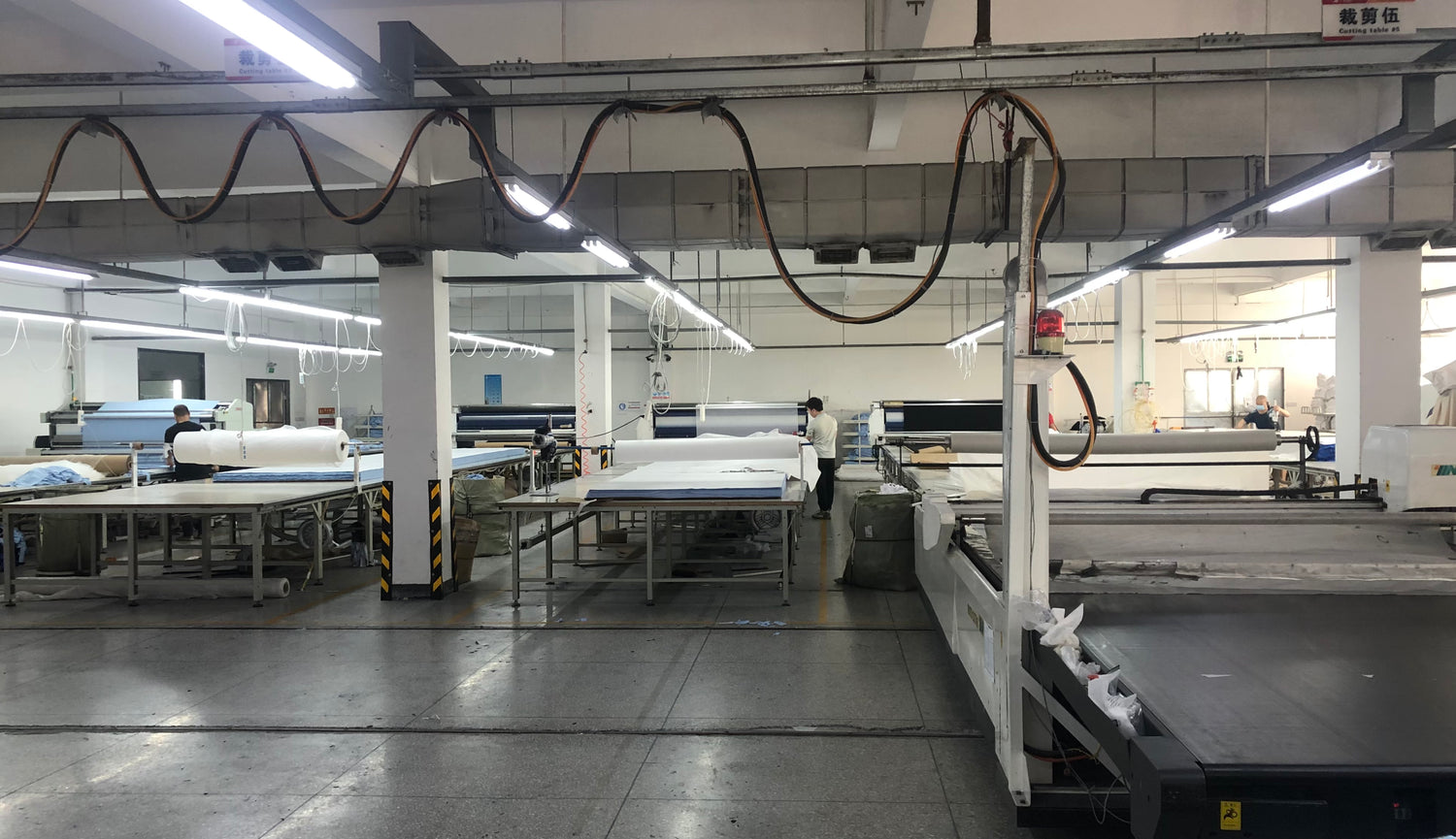 China_factory_machine