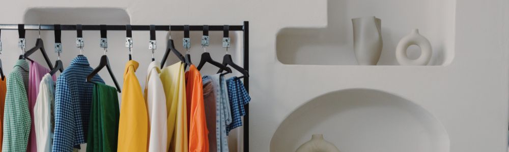 how_to_start_your_own_brand_on_budget