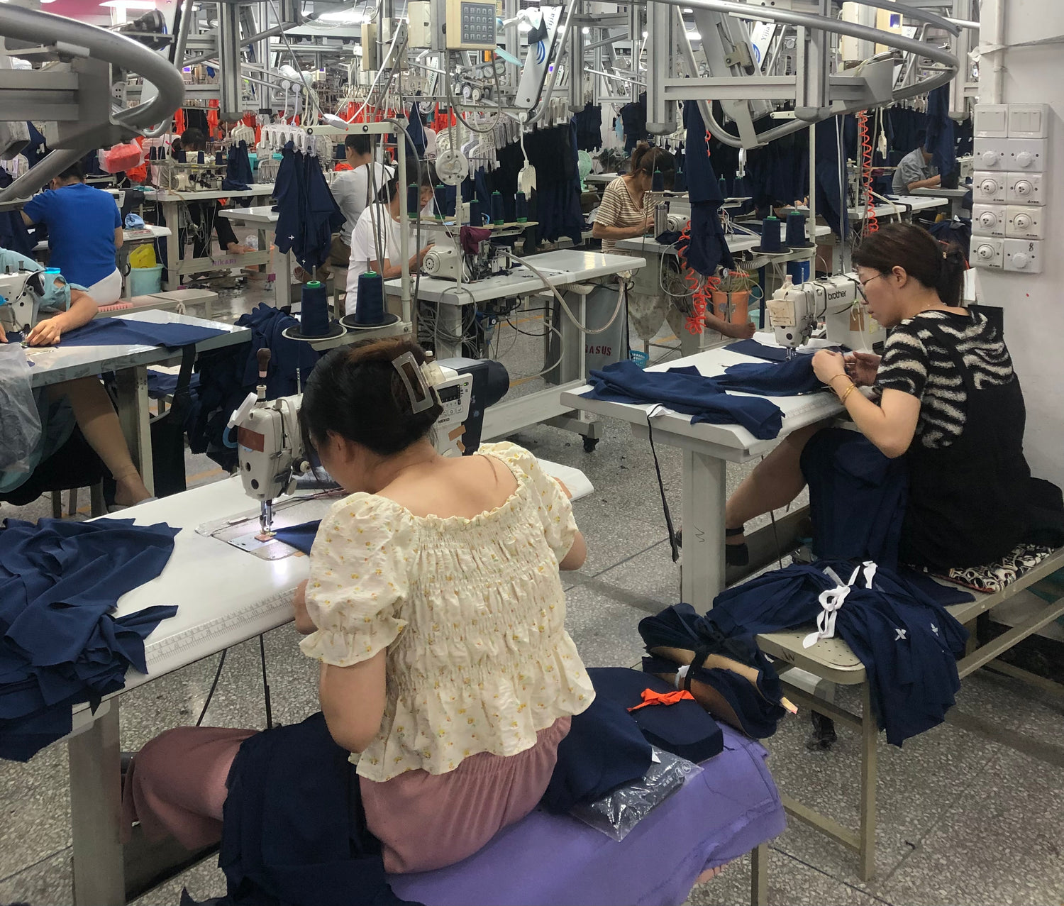 production_line_2