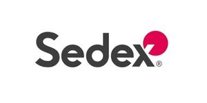 Sedex  certificate