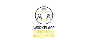 workplace conditions assessment  certificate