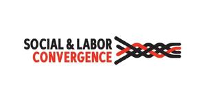 social & labor convergence certificate