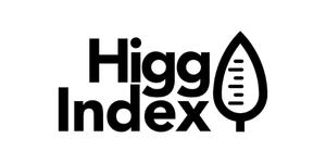 higg index  certificate