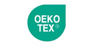 OEKOTEX certificate