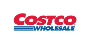 Costco logo