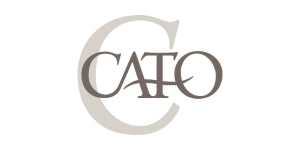 CATO logo