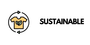 sustainable icon