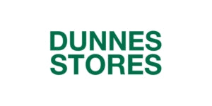 DUNNES STORES logo