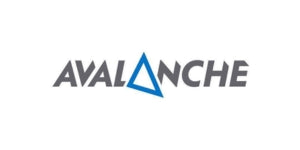 avalanche logo