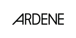 ARDENE logo