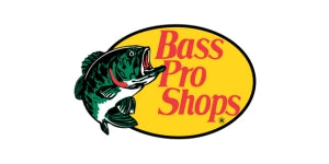 Bass Pro Shops logo