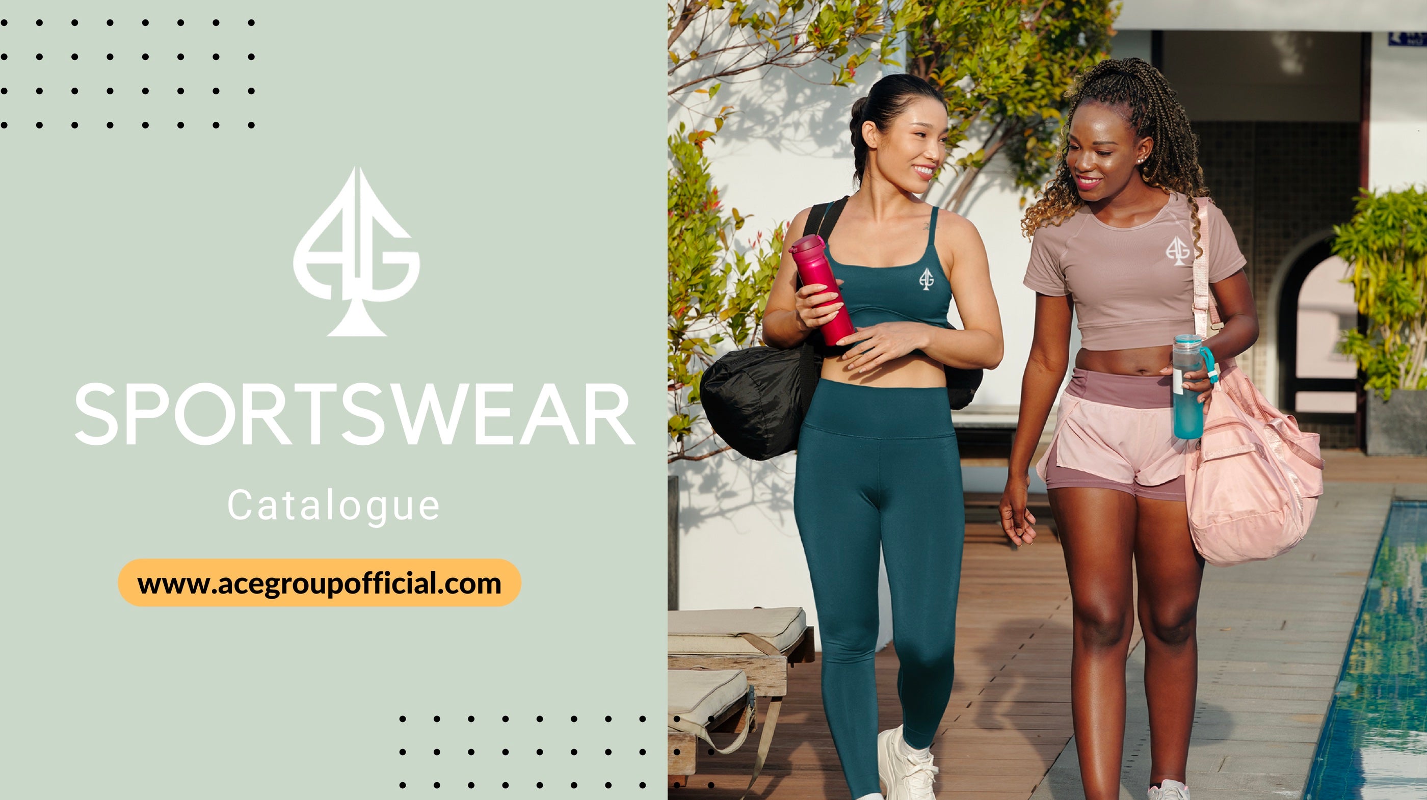 Sportswear_catalog