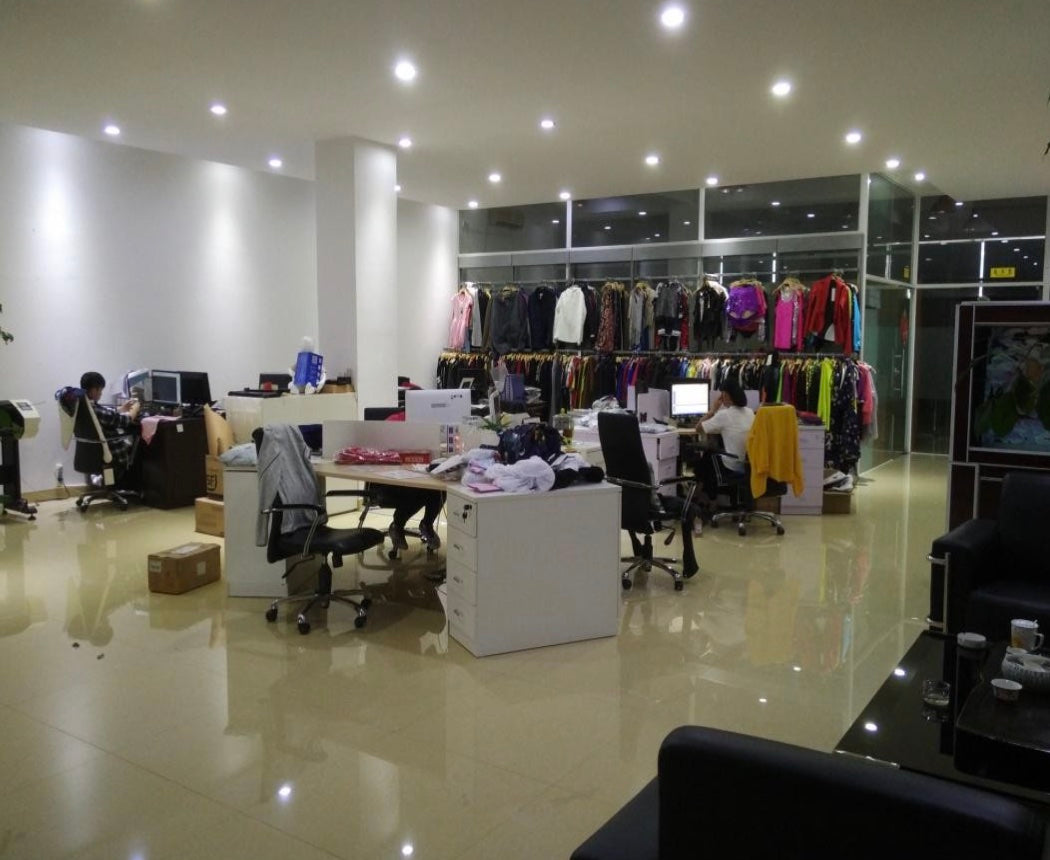Gallery – ACE GROUP