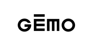 gemo_logo